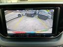 カスタム　Ｘ　ＳＡ　社外ＳＤナビ・ワンセグＴＶ・ＤＶＤ・Ｂｌｕｅｔｏｏｔｈ・バックカメラ・ＥＴＣ・ステアリングリモコン・衝突軽減ブレーキ・ＬＥＤヘッドライト・フォグランプ・純正アルミホイール・アイドリングストップ（28枚目）
