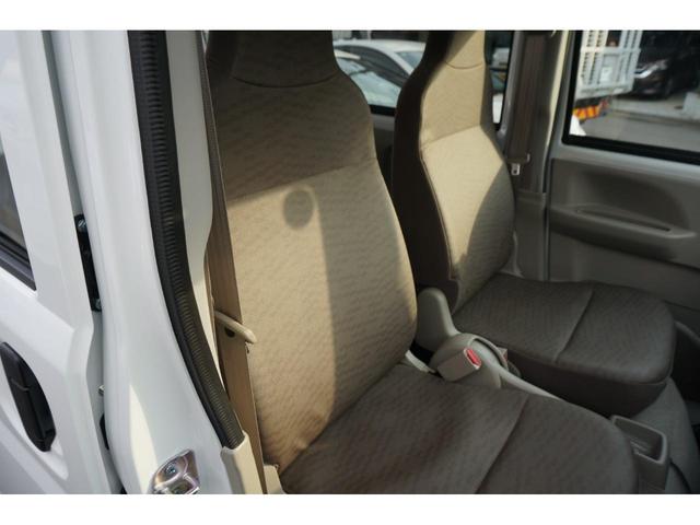 エブリイ ＰＡ　４ＡＴ・ハイルーフ・社外キーレスリモコン・ＥＴＣ付き（11枚目）