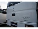 エブリイ ＰＡ　４ＡＴ・ハイルーフ・社外キーレスリモコン・ＥＴＣ付き（8枚目）
