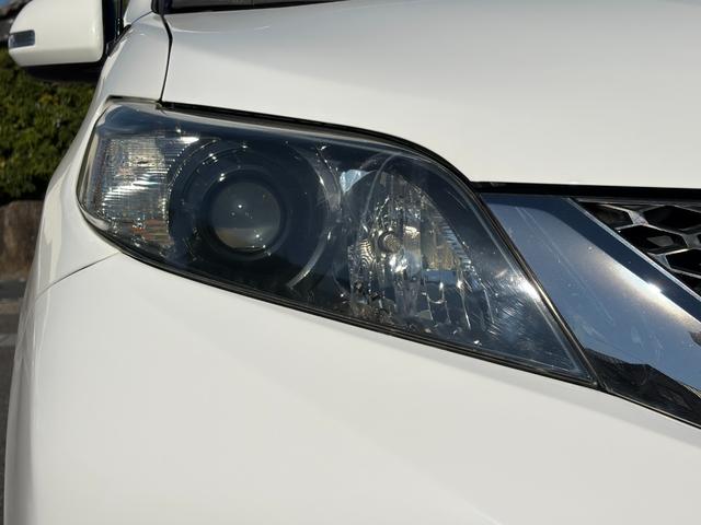 シエナ SE 新車並行 実走行 アルパインBIGXナビ アルパインフリップダウンモニター 両側パワスラ サンルーフ パワーバックドア ハーフレザー バックモニター ETC ダウンサス(9枚目)