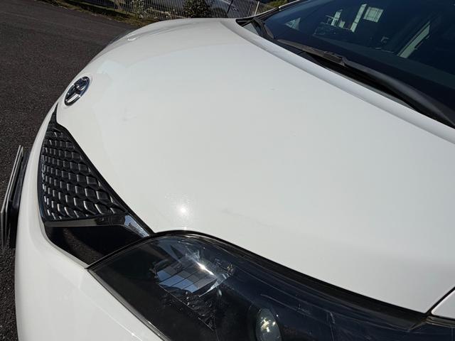 シエナ SE 新車並行 実走行 アルパインBIGXナビ アルパインフリップダウンモニター 両側パワスラ サンルーフ パワーバックドア ハーフレザー バックモニター ETC ダウンサス(11枚目)