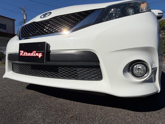 シエナ SE 新車並行 実走行 アルパインBIGXナビ アルパインフリップダウンモニター 両側パワスラ サンルーフ パワーバックドア ハーフレザー バックモニター ETC ダウンサス(12枚目)