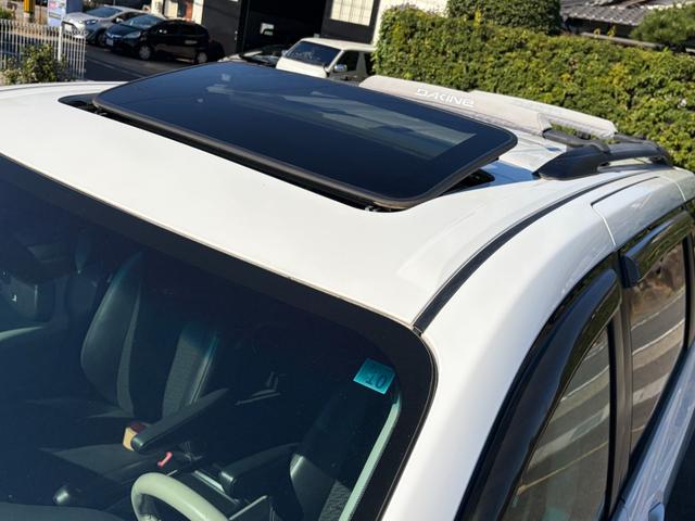 シエナ SE 新車並行 実走行 アルパインBIGXナビ アルパインフリップダウンモニター 両側パワスラ サンルーフ パワーバックドア ハーフレザー バックモニター ETC ダウンサス(15枚目)