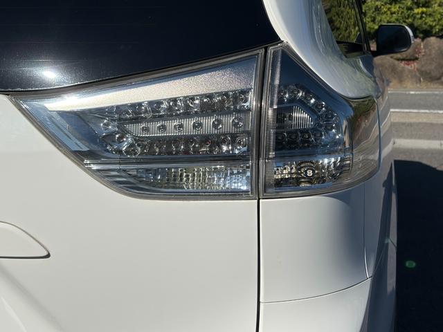 シエナ SE 新車並行 実走行 アルパインBIGXナビ アルパインフリップダウンモニター 両側パワスラ サンルーフ パワーバックドア ハーフレザー バックモニター ETC ダウンサス(23枚目)