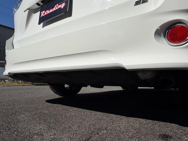 シエナ SE 新車並行 実走行 アルパインBIGXナビ アルパインフリップダウンモニター 両側パワスラ サンルーフ パワーバックドア ハーフレザー バックモニター ETC ダウンサス(25枚目)