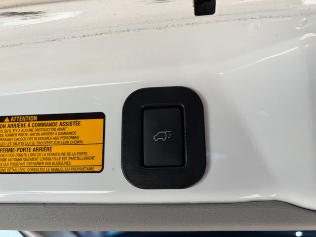 シエナ SE 新車並行 実走行 アルパインBIGXナビ アルパインフリップダウンモニター 両側パワスラ サンルーフ パワーバックドア ハーフレザー バックモニター ETC ダウンサス(32枚目)