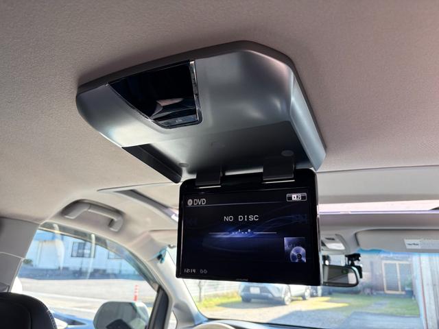 シエナ SE 新車並行 実走行 アルパインBIGXナビ アルパインフリップダウンモニター 両側パワスラ サンルーフ パワーバックドア ハーフレザー バックモニター ETC ダウンサス(33枚目)