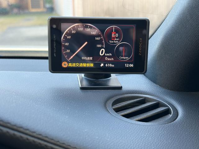 ＣＬＳクラス ＣＬＳ２２０　ブルーテック　ＡＭＧライン　サンルーフ　純正ナビ　アラウンドビュー　メモリーパワーシート　パワートランク　本革シート　地デジ　ＢＳＭ　純正ドラレコ　レーダーセーフティ（38枚目）