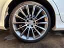 ＣＬＳ２２０　ブルーテック　ＡＭＧライン　サンルーフ　純正ナビ　アラウンドビュー　メモリーパワーシート　パワートランク　本革シート　地デジ　ＢＳＭ　純正ドラレコ　レーダーセーフティ（17枚目）