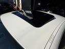 ＣＬＳ２２０　ブルーテック　ＡＭＧライン　サンルーフ　純正ナビ　アラウンドビュー　メモリーパワーシート　パワートランク　本革シート　地デジ　ＢＳＭ　純正ドラレコ　レーダーセーフティ（18枚目）