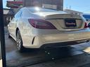 ＣＬＳ２２０　ブルーテック　ＡＭＧライン　サンルーフ　純正ナビ　アラウンドビュー　メモリーパワーシート　パワートランク　本革シート　地デジ　ＢＳＭ　純正ドラレコ　レーダーセーフティ（23枚目）