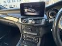 ＣＬＳ２２０　ブルーテック　ＡＭＧライン　サンルーフ　純正ナビ　アラウンドビュー　メモリーパワーシート　パワートランク　本革シート　地デジ　ＢＳＭ　純正ドラレコ　レーダーセーフティ（33枚目）