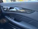 ＣＬＳ２２０　ブルーテック　ＡＭＧライン　サンルーフ　純正ナビ　アラウンドビュー　メモリーパワーシート　パワートランク　本革シート　地デジ　ＢＳＭ　純正ドラレコ　レーダーセーフティ（35枚目）