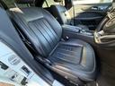 ＣＬＳ２２０　ブルーテック　ＡＭＧライン　サンルーフ　純正ナビ　アラウンドビュー　メモリーパワーシート　パワートランク　本革シート　地デジ　ＢＳＭ　純正ドラレコ　レーダーセーフティ（39枚目）