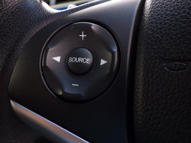 シャトル ハイブリッドZ ETC バックカメラ TV オートクルーズコントロール 衝突被害軽減システム アルミホイール LEDヘッドランプ スマートキー 電動格納ミラー シートヒーター AT 盗難防止システム 衝突安全ボディ(10枚目)