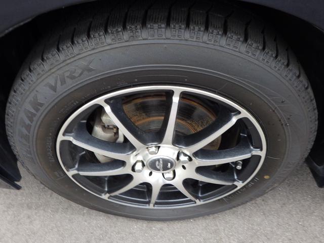 シャトル ハイブリッドZ ETC バックカメラ TV オートクルーズコントロール 衝突被害軽減システム アルミホイール LEDヘッドランプ スマートキー 電動格納ミラー シートヒーター AT 盗難防止システム 衝突安全ボディ(20枚目)