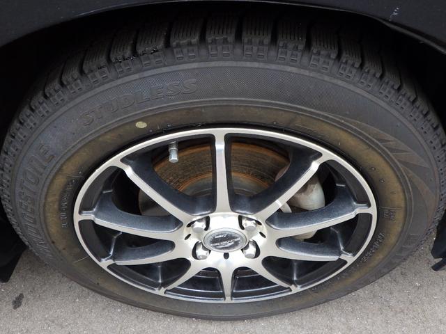 シャトル ハイブリッドZ ETC バックカメラ TV オートクルーズコントロール 衝突被害軽減システム アルミホイール LEDヘッドランプ スマートキー 電動格納ミラー シートヒーター AT 盗難防止システム 衝突安全ボディ(34枚目)