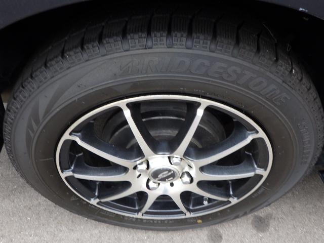 シャトル ハイブリッドZ ETC バックカメラ TV オートクルーズコントロール 衝突被害軽減システム アルミホイール LEDヘッドランプ スマートキー 電動格納ミラー シートヒーター AT 盗難防止システム 衝突安全ボディ(36枚目)