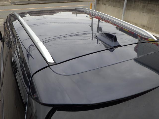 シャトル ハイブリッドZ ETC バックカメラ TV オートクルーズコントロール 衝突被害軽減システム アルミホイール LEDヘッドランプ スマートキー 電動格納ミラー シートヒーター AT 盗難防止システム 衝突安全ボディ(39枚目)