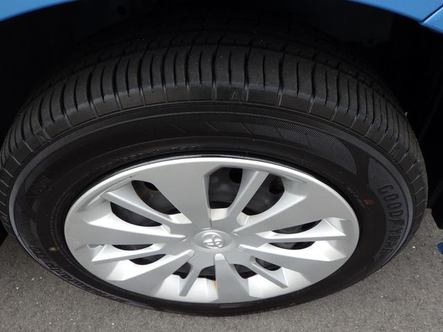 タンク X S ドライブレコーダー ETC バックカメラ TV 両側スライド・片側電動 クリアランスソナー 衝突被害軽減システム アルミホイール オートマチックハイビーム スマートキー アイドリングストップ(20枚目)