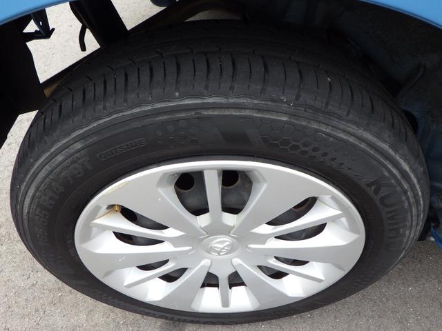 タンク X S ドライブレコーダー ETC バックカメラ TV 両側スライド・片側電動 クリアランスソナー 衝突被害軽減システム アルミホイール オートマチックハイビーム スマートキー アイドリングストップ(22枚目)