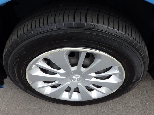 タンク X S ドライブレコーダー ETC バックカメラ TV 両側スライド・片側電動 クリアランスソナー 衝突被害軽減システム アルミホイール オートマチックハイビーム スマートキー アイドリングストップ(27枚目)