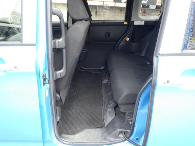 タンク X S ドライブレコーダー ETC バックカメラ TV 両側スライド・片側電動 クリアランスソナー 衝突被害軽減システム アルミホイール オートマチックハイビーム スマートキー アイドリングストップ(32枚目)