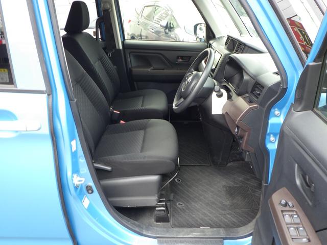 タンク X S ドライブレコーダー ETC バックカメラ TV 両側スライド・片側電動 クリアランスソナー 衝突被害軽減システム アルミホイール オートマチックハイビーム スマートキー アイドリングストップ(33枚目)