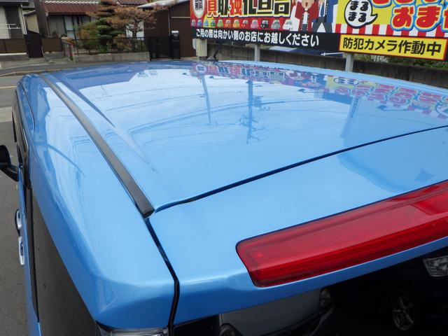 タンク X S ドライブレコーダー ETC バックカメラ TV 両側スライド・片側電動 クリアランスソナー 衝突被害軽減システム アルミホイール オートマチックハイビーム スマートキー アイドリングストップ(35枚目)