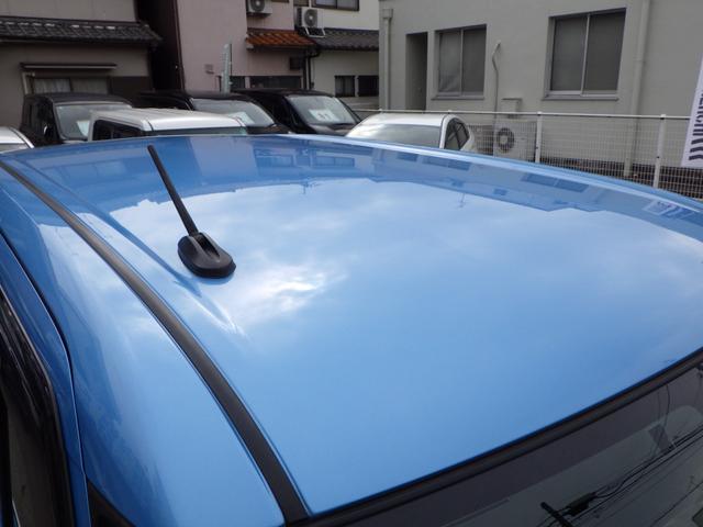 タンク X S ドライブレコーダー ETC バックカメラ TV 両側スライド・片側電動 クリアランスソナー 衝突被害軽減システム アルミホイール オートマチックハイビーム スマートキー アイドリングストップ(36枚目)