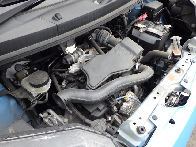 タンク X S ドライブレコーダー ETC バックカメラ TV 両側スライド・片側電動 クリアランスソナー 衝突被害軽減システム アルミホイール オートマチックハイビーム スマートキー アイドリングストップ(37枚目)