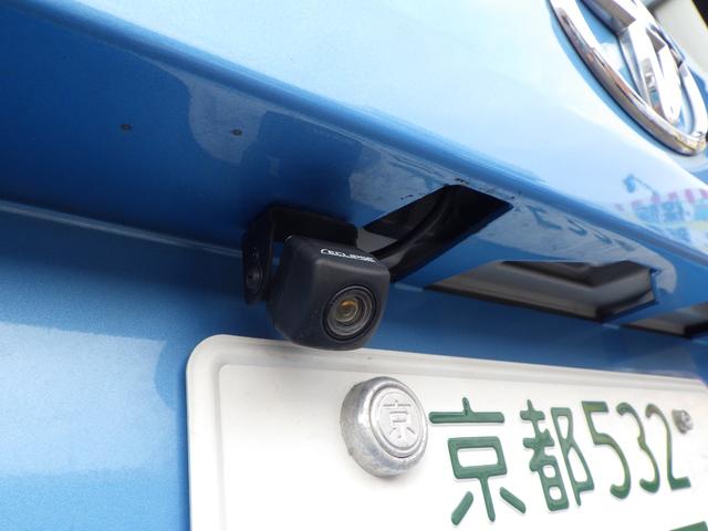 タンク X S ドライブレコーダー ETC バックカメラ TV 両側スライド・片側電動 クリアランスソナー 衝突被害軽減システム アルミホイール オートマチックハイビーム スマートキー アイドリングストップ(39枚目)