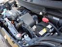 ご覧いただきありがとうございます♪気になったお車がありましたらお気軽にお電話をください♪