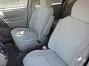 この度は当店のお車をご覧になっていただき、誠にありがとうございます。ぜひじっくりとご検討下さい。気軽にお問合せ・お見積りお待ちしております。