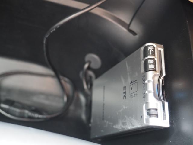 シビック １．８ＧＬ　禁煙車　ナビ　フルセグＴＶ　Ｂｌｕｅｔｏｏｔｈ（音楽再生＋電話ＯＫ）　日本製ドラレコ（駐車監視機能付き）　キーレス　革巻きハンドル　キセノンヘッドライト　ＥＴＣ（67枚目）