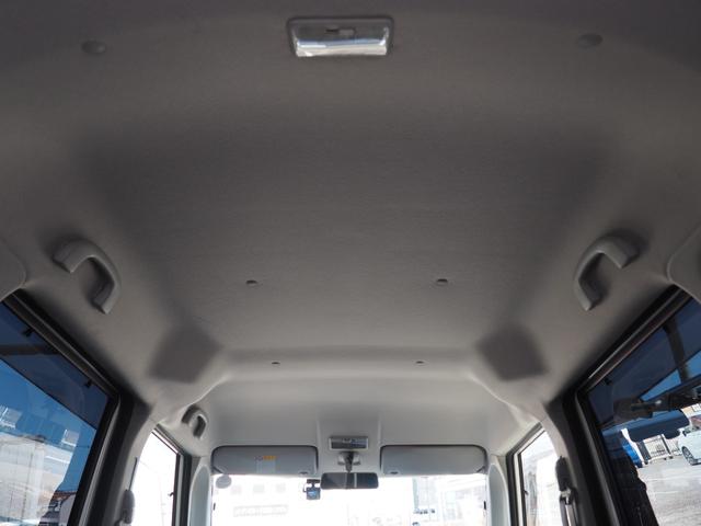 ルークス ハイウェイスター　禁煙車◎　ハイスペナビ◎　フルセグＴＶ　スマートキー２個　Ｂｌｕｅｔｏｏｔｈ（音楽再生＋電話ＯＫ）バックカメラ　両側スライド　パワスラ　日本製ドラレコ駐車監視機能付き　キセノンヘッドライト◎　ＥＴＣ（12枚目）
