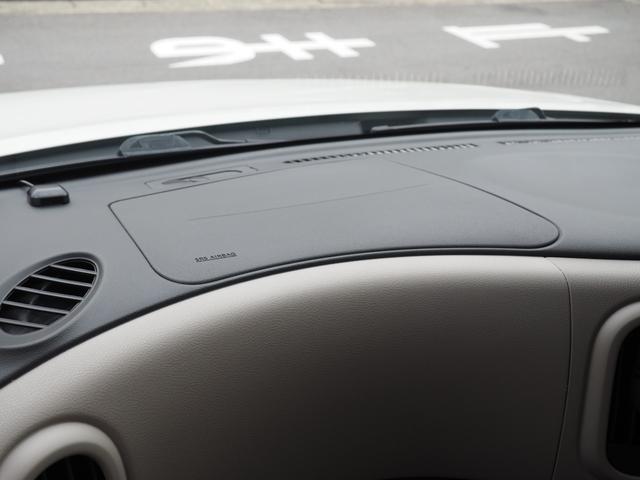 キューブ １５Ｘ　Ｖセレクション　ワイドナビ　フルセグＴＶ　スマートキー２個　Ｂｌｕｅｔｏｏｔｈ（音楽再生＋電話ＯＫ）キーレス自動格納ミラー　バックカメラ　日本製ドラレコ　フォグランプ　ＥＴＣ　ユーザー下取り車（72枚目）