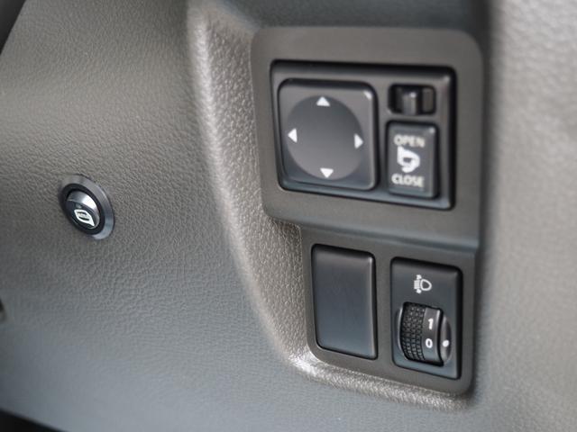 キューブ １５Ｘ　Ｖセレクション　ワイドナビ　フルセグＴＶ　スマートキー２個　Ｂｌｕｅｔｏｏｔｈ（音楽再生＋電話ＯＫ）キーレス自動格納ミラー　バックカメラ　日本製ドラレコ　フォグランプ　ＥＴＣ　ユーザー下取り車（74枚目）