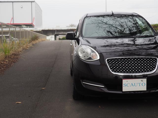 マーチ ボレロ　１オーナー　禁煙車◎　フロントブレーキ＋ディスク新品交換済み　ワイドナビ　フルセグＴＶ　スマートキー２個　Ｂｌｕｅｔｏｏｔｈ（音楽再生＋電話ＯＫ）キーレス自動格納ミラー　日本製ドラレコ　ＥＴＣ（23枚目）