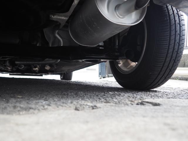 マーチ ボレロ　１オーナー　禁煙車◎　フロントブレーキ＋ディスク新品交換済み　ワイドナビ　フルセグＴＶ　スマートキー２個　Ｂｌｕｅｔｏｏｔｈ（音楽再生＋電話ＯＫ）キーレス自動格納ミラー　日本製ドラレコ　ＥＴＣ（40枚目）