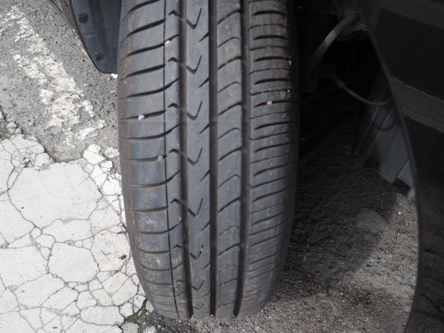 マーチ ボレロ　１オーナー　禁煙車◎　フロントブレーキ＋ディスク新品交換済み　ワイドナビ　フルセグＴＶ　スマートキー２個　Ｂｌｕｅｔｏｏｔｈ（音楽再生＋電話ＯＫ）キーレス自動格納ミラー　日本製ドラレコ　ＥＴＣ（43枚目）