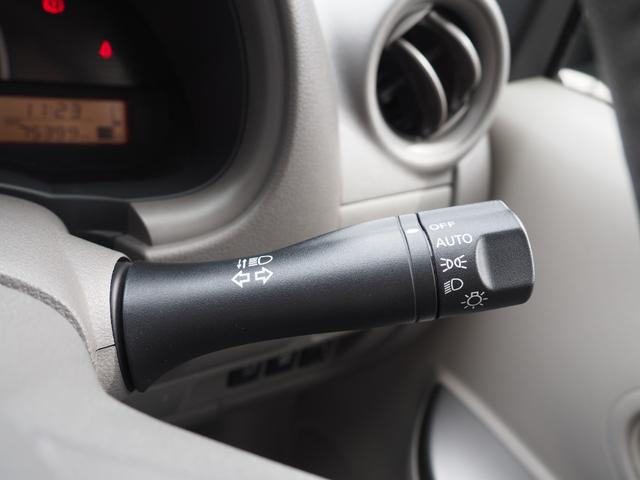 マーチ ボレロ　１オーナー　禁煙車◎　フロントブレーキ＋ディスク新品交換済み　ワイドナビ　フルセグＴＶ　スマートキー２個　Ｂｌｕｅｔｏｏｔｈ（音楽再生＋電話ＯＫ）キーレス自動格納ミラー　日本製ドラレコ　ＥＴＣ（57枚目）