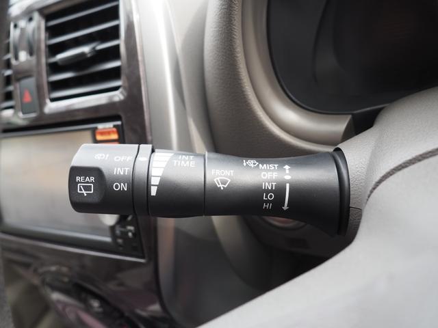 マーチ ボレロ　１オーナー　禁煙車◎　フロントブレーキ＋ディスク新品交換済み　ワイドナビ　フルセグＴＶ　スマートキー２個　Ｂｌｕｅｔｏｏｔｈ（音楽再生＋電話ＯＫ）キーレス自動格納ミラー　日本製ドラレコ　ＥＴＣ（62枚目）