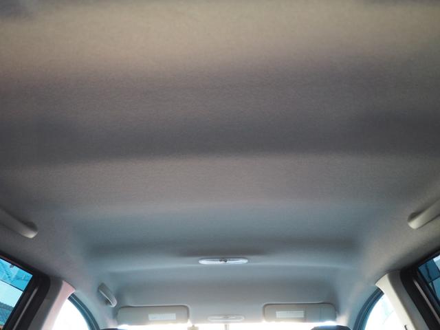 綺麗な天井です◎たばこのにおい、嫌な臭い、ペット臭、加齢臭ありません◎　快適に乗れました（＾＾♪
