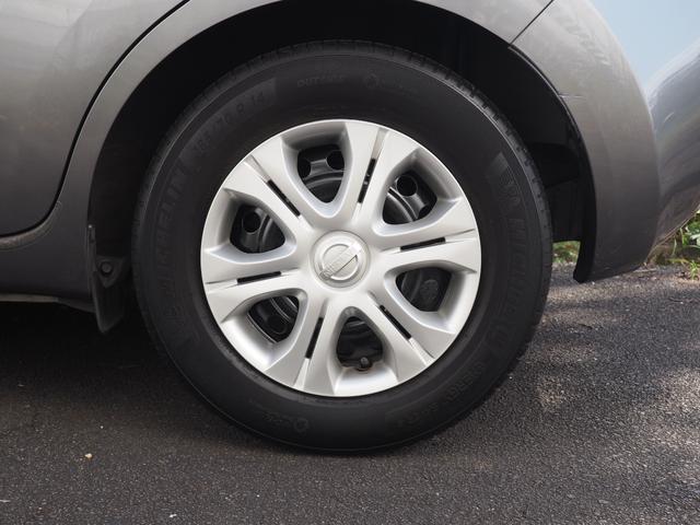 ノート メダリスト 禁煙車◎ スーパーチャージャー 高級ナビ フルセグ Bluetooth ハーフレザーシート バックカメラ アラウンドビュー ETC スマートキー(19枚目)