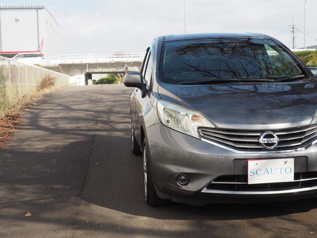 このサイズで旅行もスノーボードも行けますよ。燃費も良くて、文句ない車です！コスパ最強かもしれません。ｂｙ店長