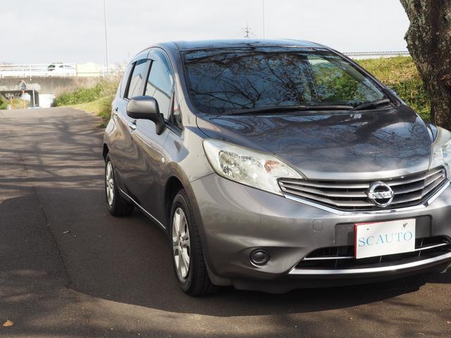 ＬＩＮＥ・メールからも問い合わせ可能です。ＬＩＮＥ＠　ｂｅｎ７６０９ｖメール　ｓｃａｕｔｏ４５６９３３０＠ｇｍａｉｌ．ｃｏｍ