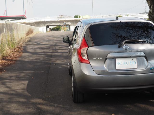 ＬＩＮＥ・メールからも問い合わせ可能です。ＬＩＮＥ＠　ｂｅｎ７６０９ｖメール　ｓｃａｕｔｏ４５６９３３０＠ｇｍａｉｌ．ｃｏｍ