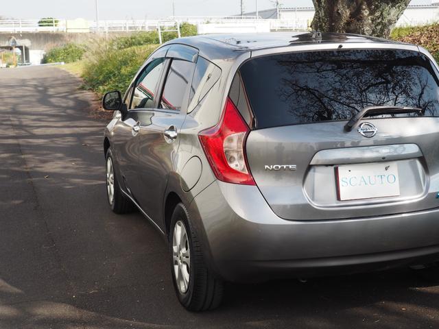 参考動画　試乗動画　　ＹｏｕＴｕｂｅに動画あります。　今だけ！車検なくても！下取り１２万円〜とれます（＾＾♪　６年後２０万円以上で買います。リセール◎