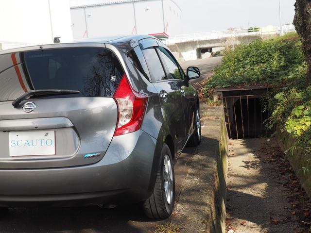 車屋さんが嫌がるクレジットカード払いにも対応可能です！！現金＋クレジットカード払いなどもＯＫです。例　現金５万円＋残りカードなどご相談下さい。手数料当店負担！がんばります（．＿．）